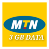 3GB  MTN DATA