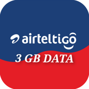 3GB DATA