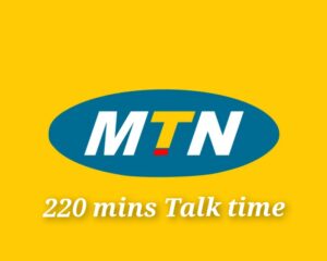 Datashopgh Datashopgh