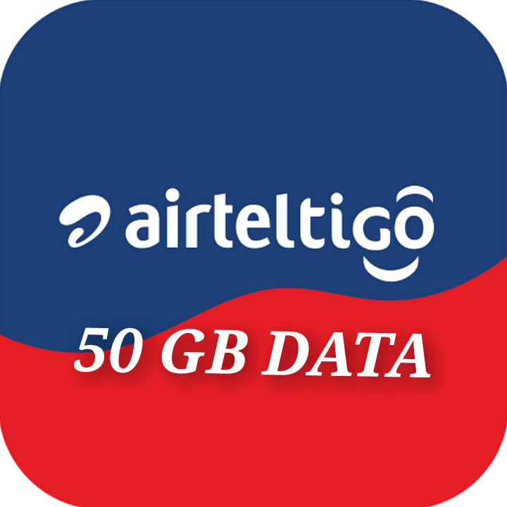 50 gb free data in campus