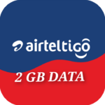 2GB DATA