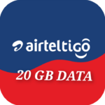 20  GB A DATA