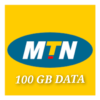 100 GB MTN DATA