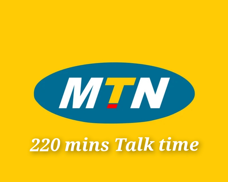 10gb-mtn-data-datashopgh